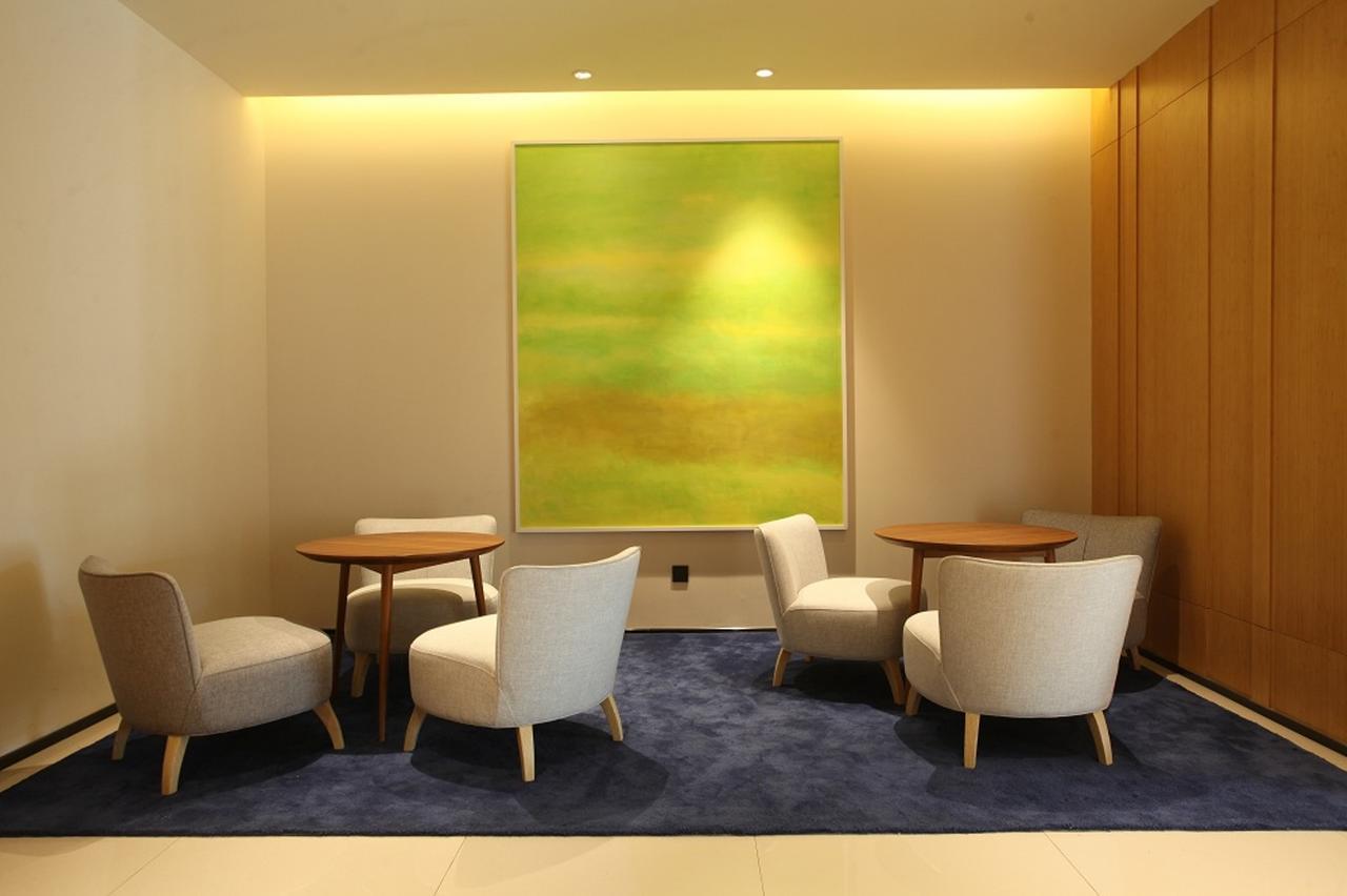 Ji Hotel Shanghai Kangqiao Xiuyan Road Exterior photo